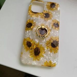 I Phone Pro Max   Case 12